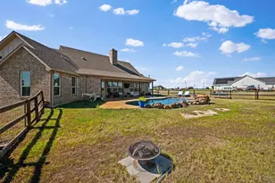 1117 Co Rd 4108, Greenville, TX 75401 - Photo 26