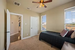 1117 Co Rd 4108, Greenville, TX 75401 - Photo 22