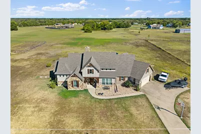 1117 County Road 4108, Greenville, TX 75401 - Photo 32