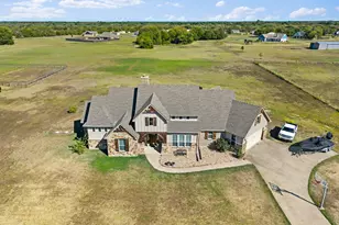 1117 Co Rd 4108, Greenville, TX 75401 - Photo 32