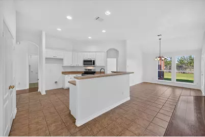1311 Crest Glen Drive, Arlington, TX 76002 - Photo 10