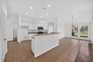 1311 Crest Glen Dr, Arlington, TX 76002 - Photo 10