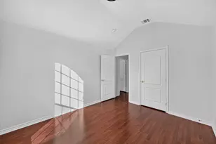 1311 Crest Glen Dr, Arlington, TX 76002 - Photo 28