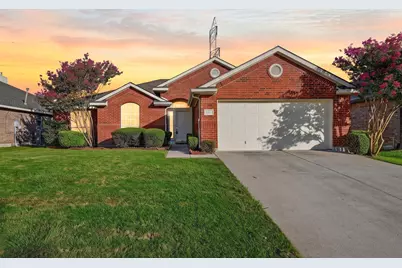 1311 Crest Glen Drive, Arlington, TX 76002 - Photo 34