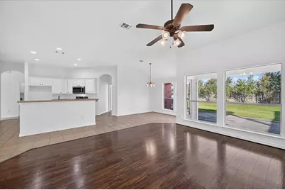 1311 Crest Glen Drive, Arlington, TX 76002 - Photo 18