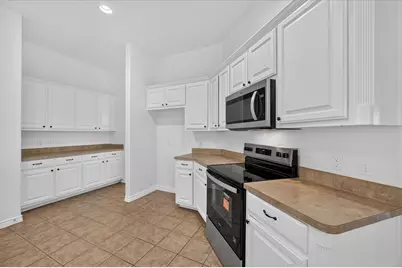 1311 Crest Glen Drive, Arlington, TX 76002 - Photo 12