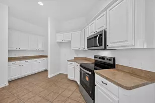 1311 Crest Glen Dr, Arlington, TX 76002 - Photo 12