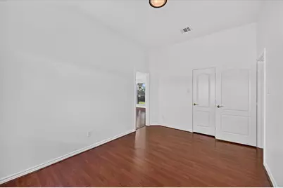 1311 Crest Glen Drive, Arlington, TX 76002 - Photo 30