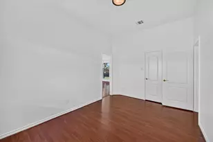 1311 Crest Glen Dr, Arlington, TX 76002 - Photo 30