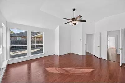 1311 Crest Glen Drive, Arlington, TX 76002 - Photo 22