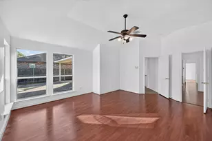1311 Crest Glen Dr, Arlington, TX 76002 - Photo 22