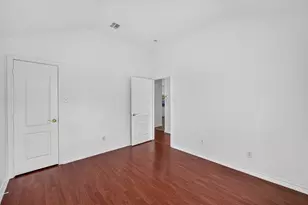 1311 Crest Glen Dr, Arlington, TX 76002 - Photo 26