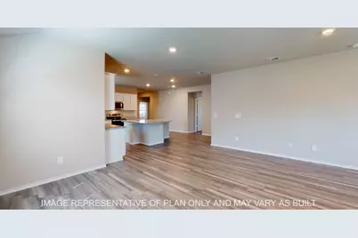 10220 Altair Drive, Waco, TX 76708 - Photo 8