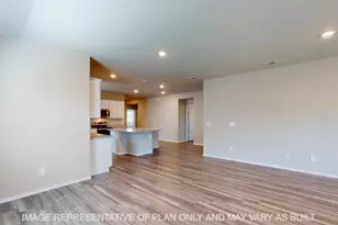 10220 Altair Dr, Waco, TX 76708 - Photo 8