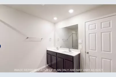 10220 Altair Drive, Waco, TX 76708 - Photo 16