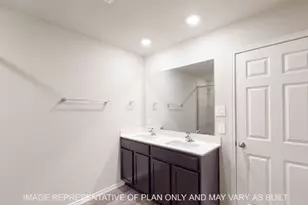 10220 Altair Dr, Waco, TX 76708 - Photo 16