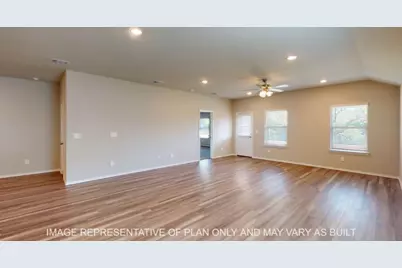 10220 Altair Drive, Waco, TX 76708 - Photo 10