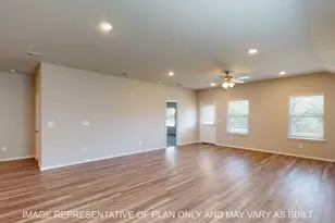 10220 Altair Dr, Waco, TX 76708 - Photo 10