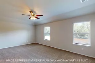 10220 Altair Dr, Waco, TX 76708 - Photo 12