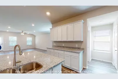 10220 Altair Drive, Waco, TX 76708 - Photo 6