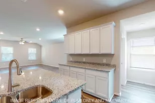 10220 Altair Dr, Waco, TX 76708 - Photo 6