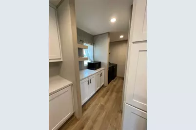 131 Vista Drive, Tye, TX 79563 - Photo 12