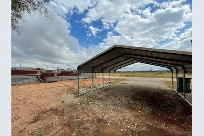 131 Vista Drive, Tye, TX 79563 - Photo 6