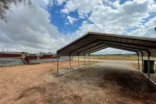 131 Vista Dr, Tye, TX 79563 - Photo 6