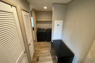 131 Vista Dr, Tye, TX 79563 - Photo 24
