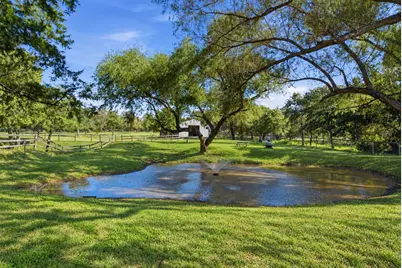 210 Saddle Club Road, Weatherford, TX 76088 - Photo 26