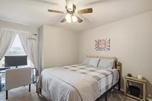 210 Saddle Club Rd, Weatherford, TX 76088 - Photo 16