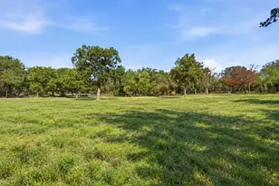 210 Saddle Club Rd, Weatherford, TX 76088 - Photo 38