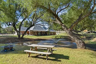 210 Saddle Club Rd, Weatherford, TX 76088 - Photo 2