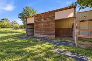 210 Saddle Club Rd, Weatherford, TX 76088 - Photo 32