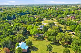 210 Saddle Club Rd, Weatherford, TX 76088 - Photo 36
