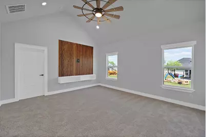 1012 Carnegie Road, Poolville, TX 76487 - Photo 10