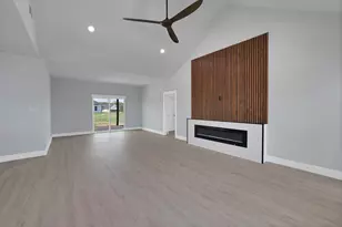 1012 Carnagie Rd, Poolville, TX 76487 - Photo 2