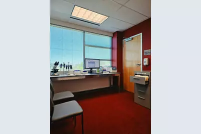 [Address not provided], Mesquite, TX 75150 - Photo 16