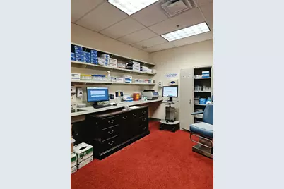 [Address not provided], Mesquite, TX 75150 - Photo 10
