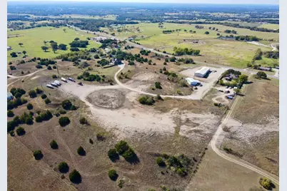 3172 S Fm 730, Decatur, TX 76234 - Photo 6