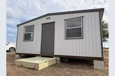 3172 S Fm 730, Decatur, TX 76234 - Photo 2