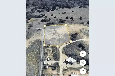 3172 S Fm 730, Decatur, TX 76234 - Photo 1
