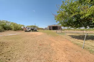 5178 Navajo Trail, Wichita Falls, TX 76310 - Photo 28