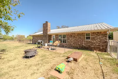 5178 Navajo Trl, Wichita Falls, TX 76310 - Photo 26