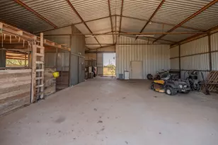 5178 Navajo Trail, Wichita Falls, TX 76310 - Photo 34