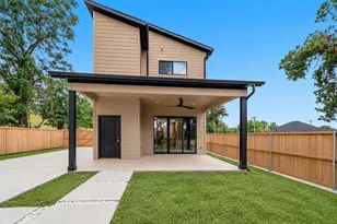600 N Cliff St, Dallas, TX 75203 - Photo 16