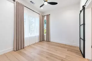 600 N Cliff St, Dallas, TX 75203 - Photo 14
