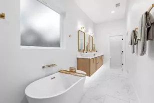 600 N Cliff St, Dallas, TX 75203 - Photo 8