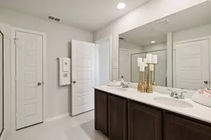 5106 Roll Cast Rd, Royse City, TX 75189 - Photo 10