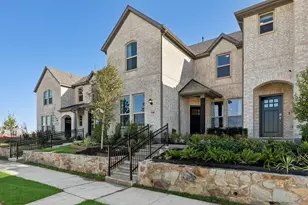 5106 Roll Cast Rd, Royse City, TX 75189 - Photo 32